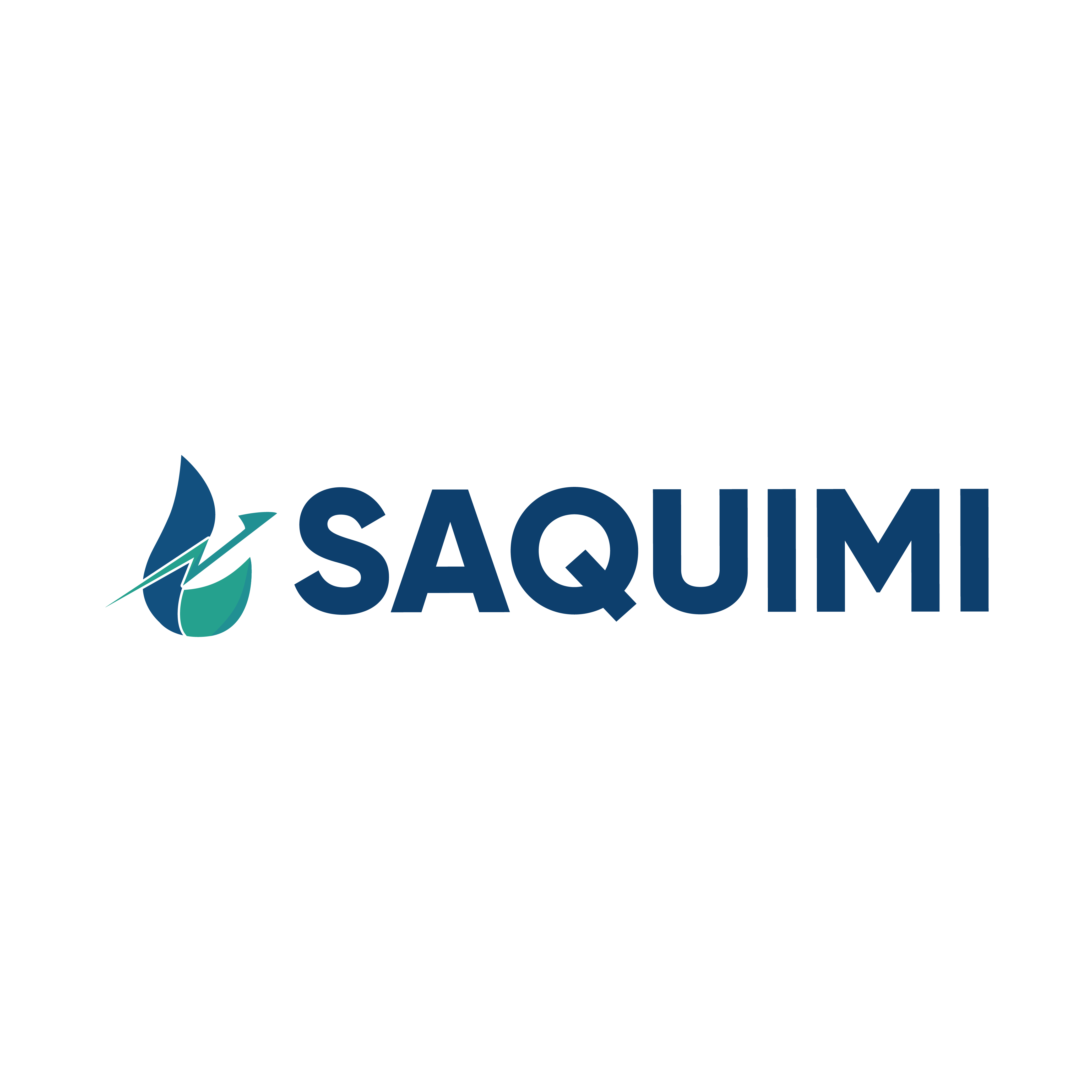 SAQUIMI